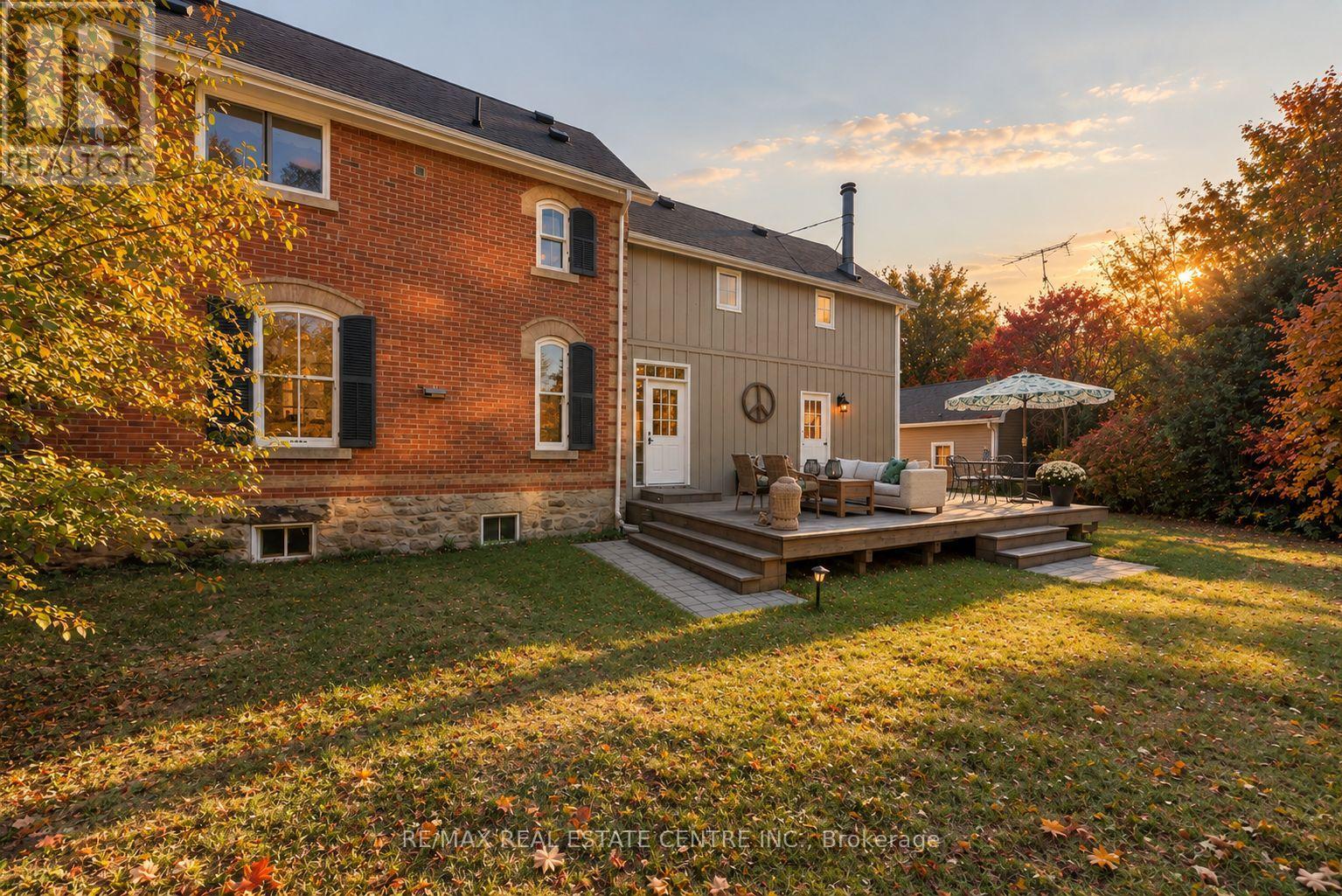 14700 Creditiew Road, Caledon, Ontario  L7C 3G1 - Photo 50 - W13886058