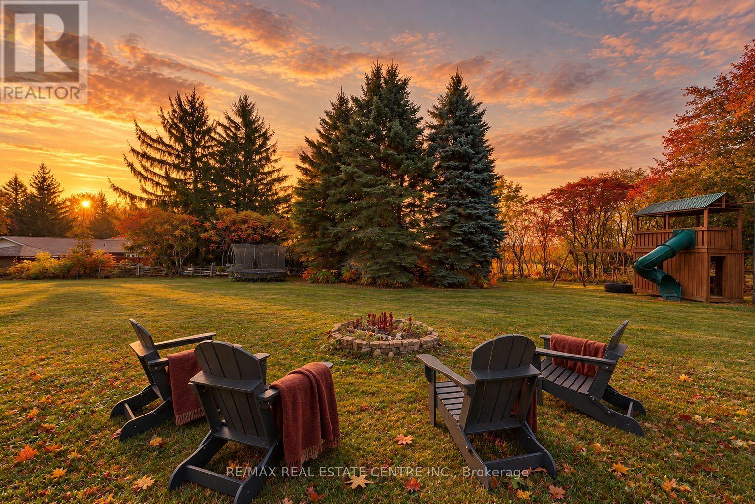 14700 Creditiew Road, Caledon, Ontario  L7C 3G1 - Photo 7 - W13886058