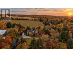 14700 CREDITIEW ROAD, Caledon, Ontario