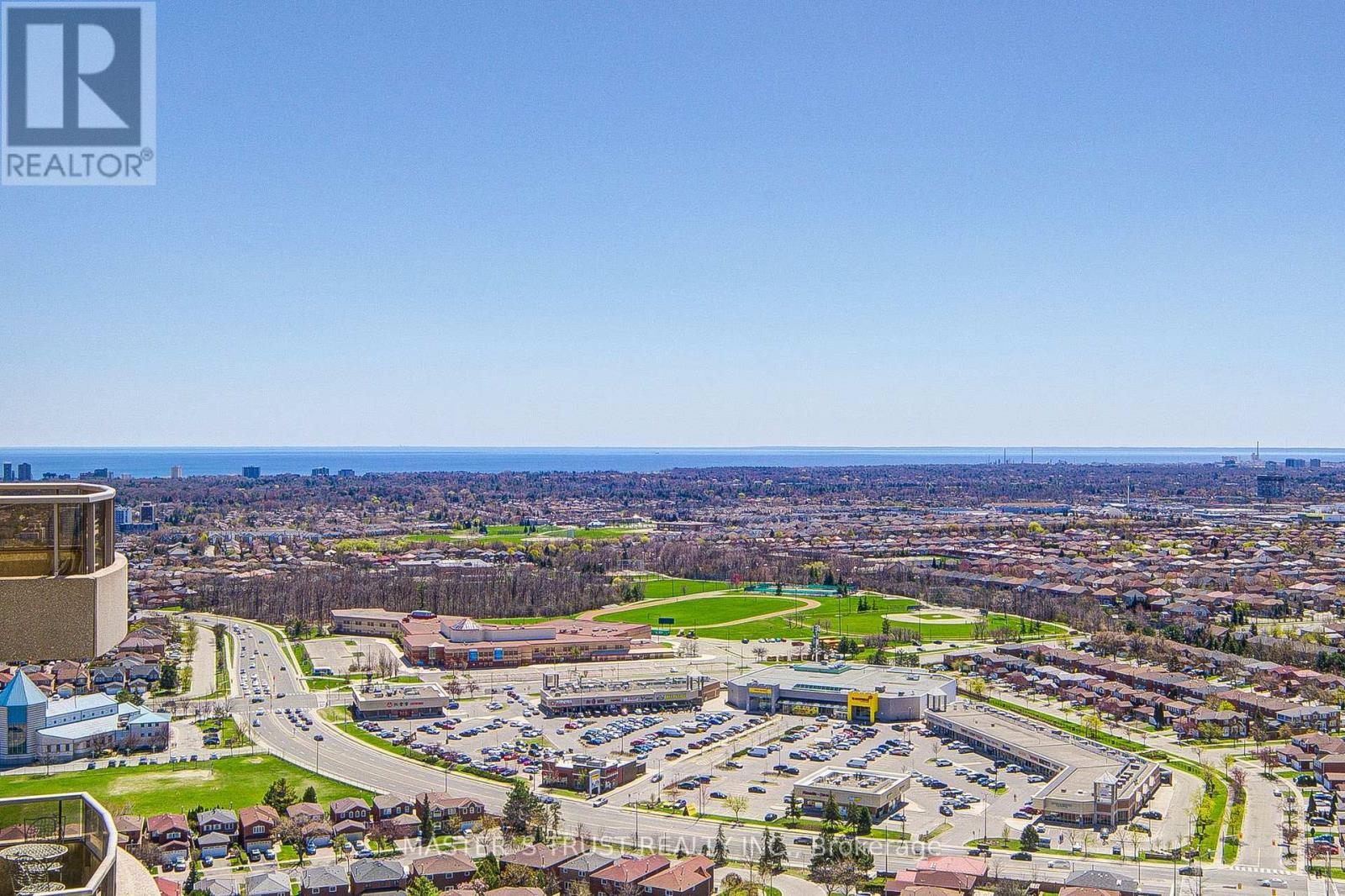 GPH10 - 3880 DUKE OF YORK BOULEVARD, Mississauga, Ontario