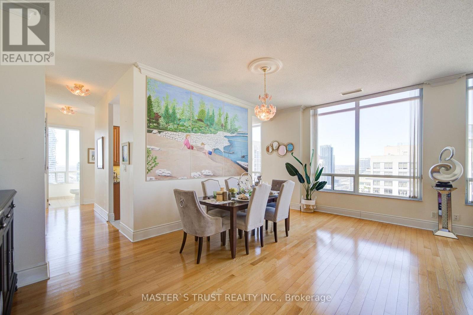 Gph10 - 3880 Duke Of York Boulevard, Mississauga, Ontario  L5B 4M7 - Photo 6 - W13886060