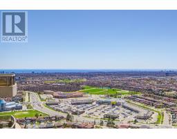 GPH10 - 3880 DUKE OF YORK BOULEVARD, Mississauga, Ontario