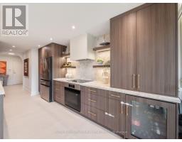 208 - 10 TORRESDALE AVENUE, Toronto, Ontario