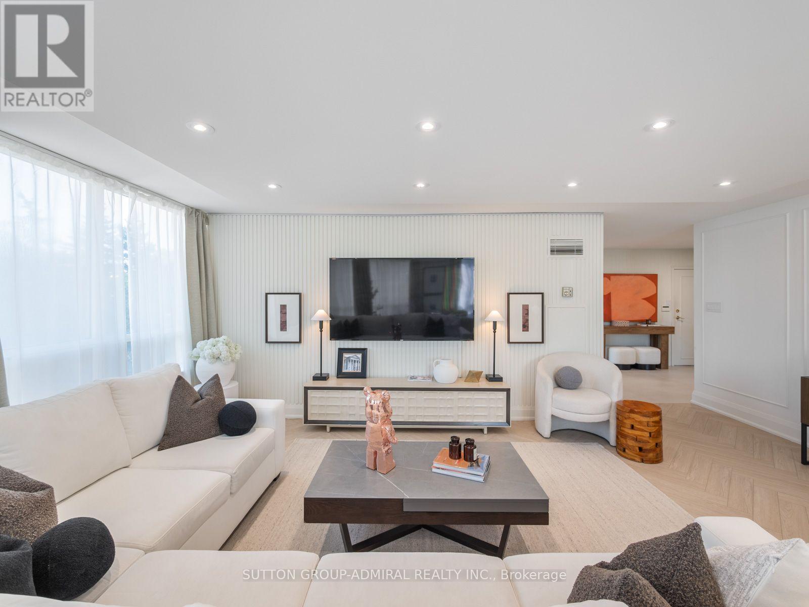 208 - 10 Torresdale Avenue, Toronto, Ontario  M2R 3V8 - Photo 13 - C13875438