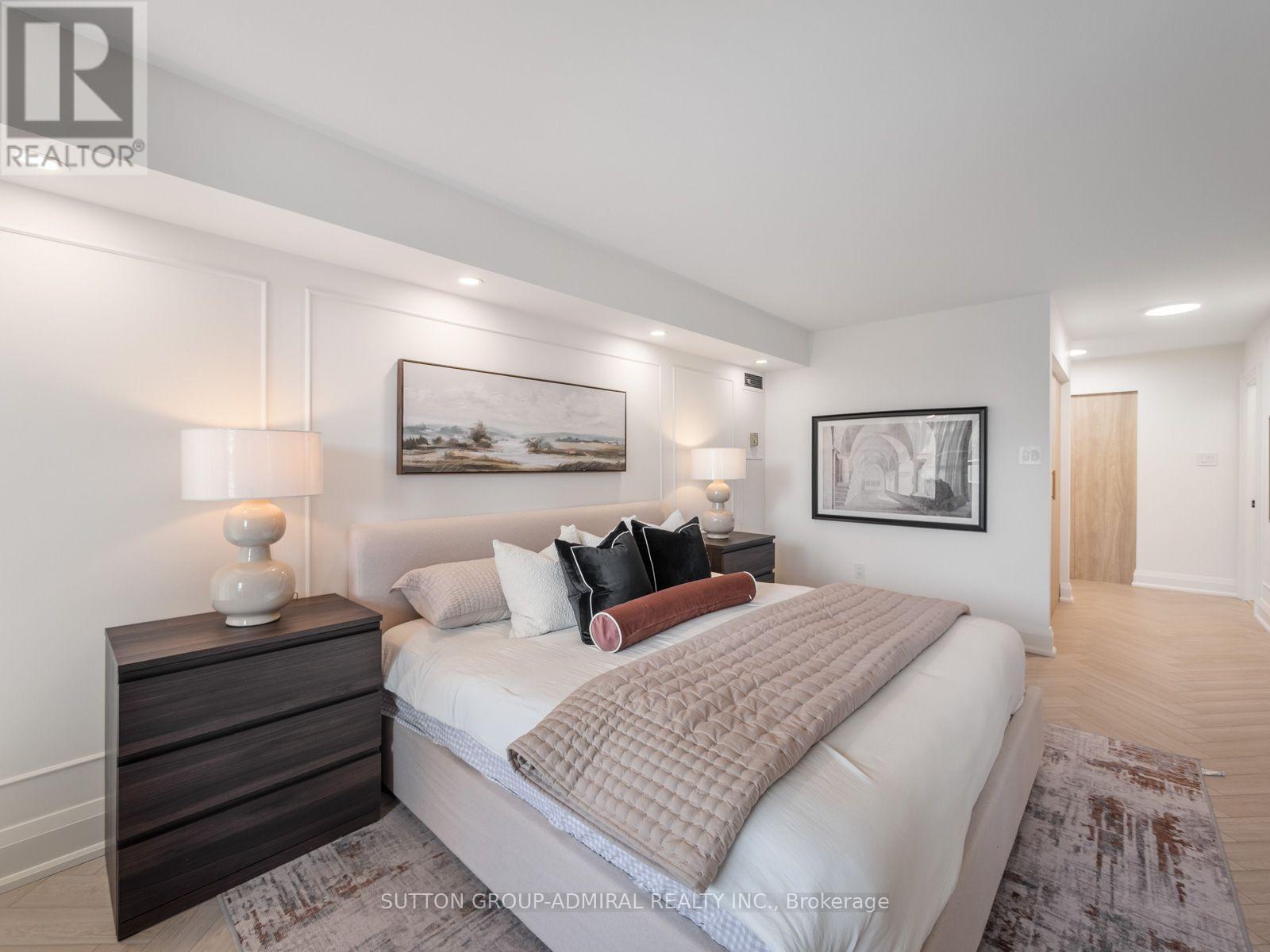 208 - 10 Torresdale Avenue, Toronto, Ontario  M2R 3V8 - Photo 23 - C13875438