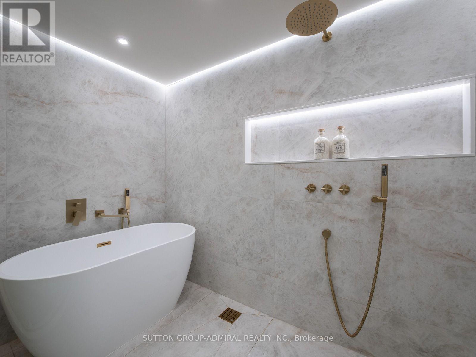 208 - 10 Torresdale Avenue, Toronto, Ontario  M2R 3V8 - Photo 25 - C13875438