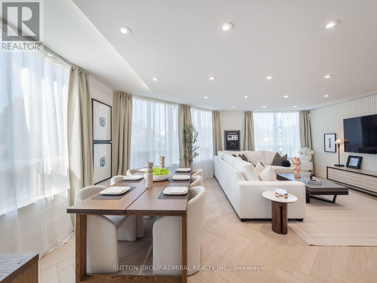208 - 10 Torresdale Avenue, Toronto, Ontario  M2R 3V8 - Photo 18 - C13875438