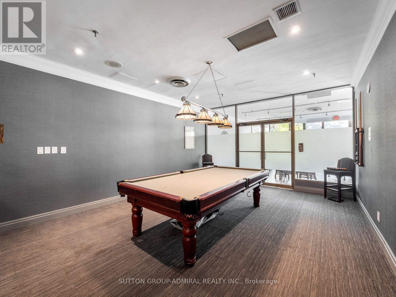 208 - 10 Torresdale Avenue, Toronto, Ontario  M2R 3V8 - Photo 37 - C13875438