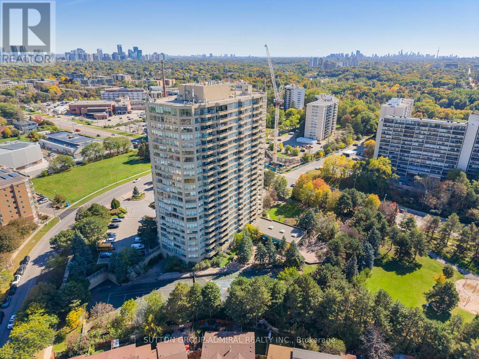 208 - 10 Torresdale Avenue, Toronto, Ontario  M2R 3V8 - Photo 41 - C13875438