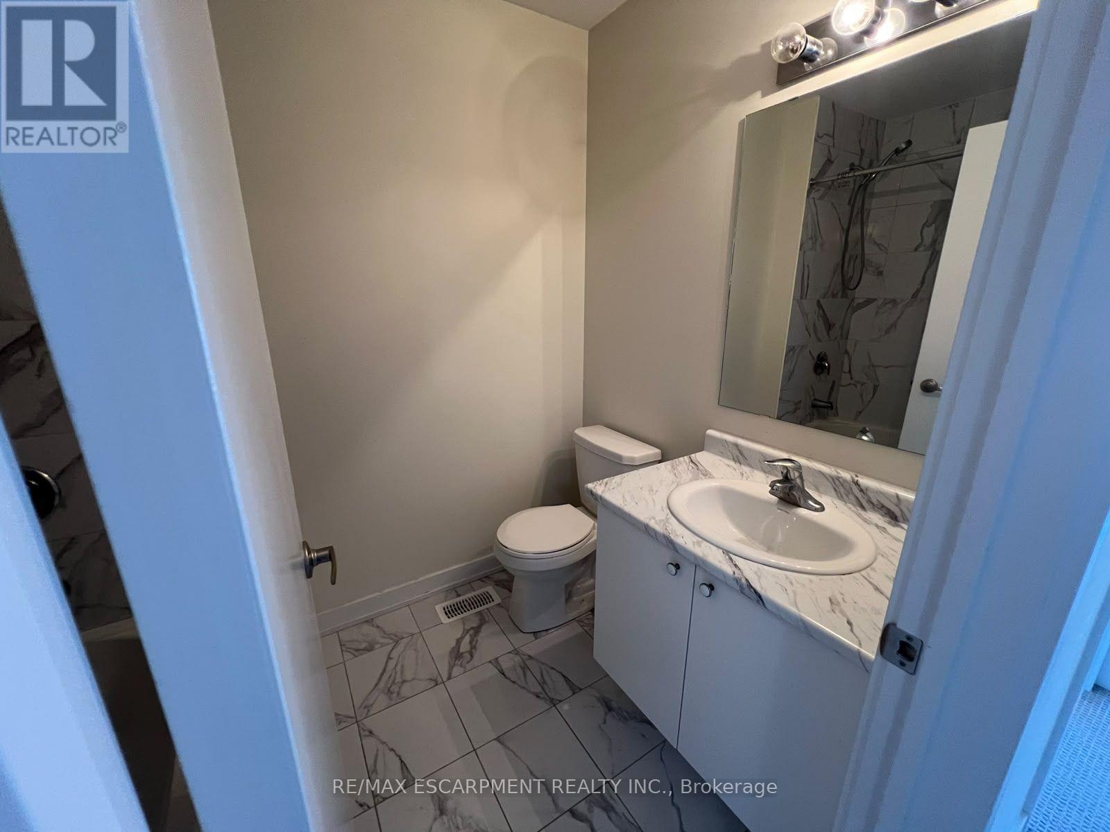 122 - 590 North Service Road E, Hamilton, Ontario  L8E 0K5 - Photo 10 - X13835810