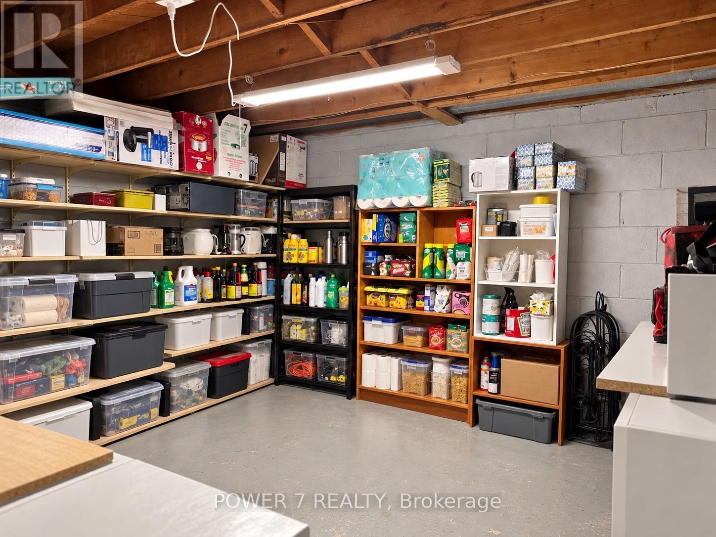 3 Brantwood Drive, Toronto, Ontario  M1H 2G5 - Photo 30 - E13865286