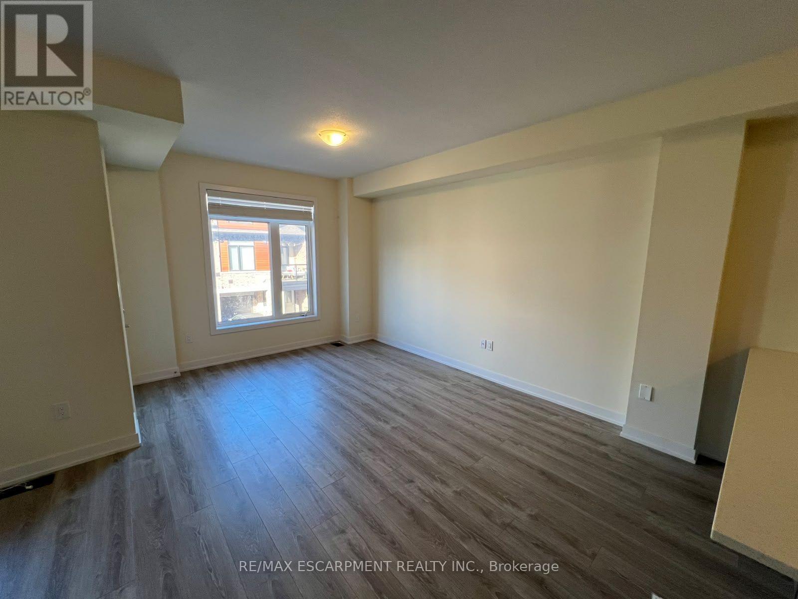 122 - 590 North Service Road E, Hamilton, Ontario  L8E 0K5 - Photo 9 - X13835810
