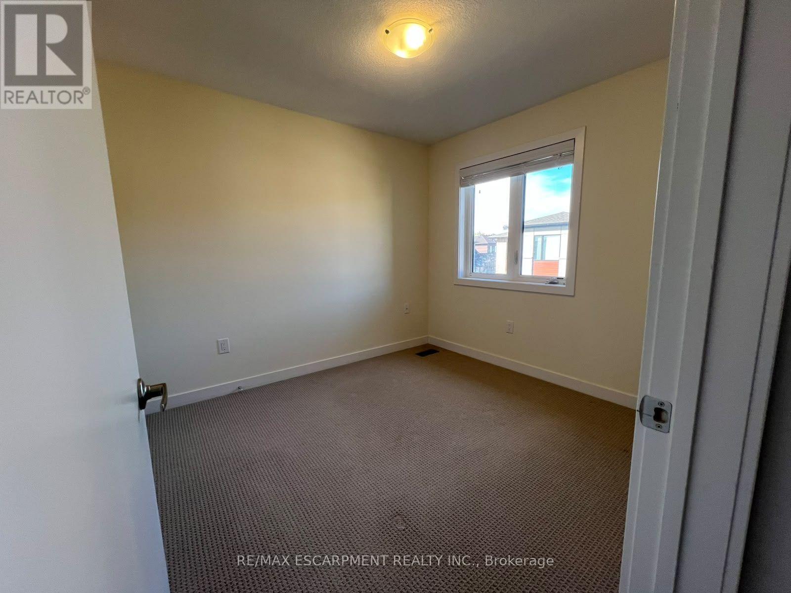 122 - 590 North Service Road E, Hamilton, Ontario  L8E 0K5 - Photo 14 - X13835810