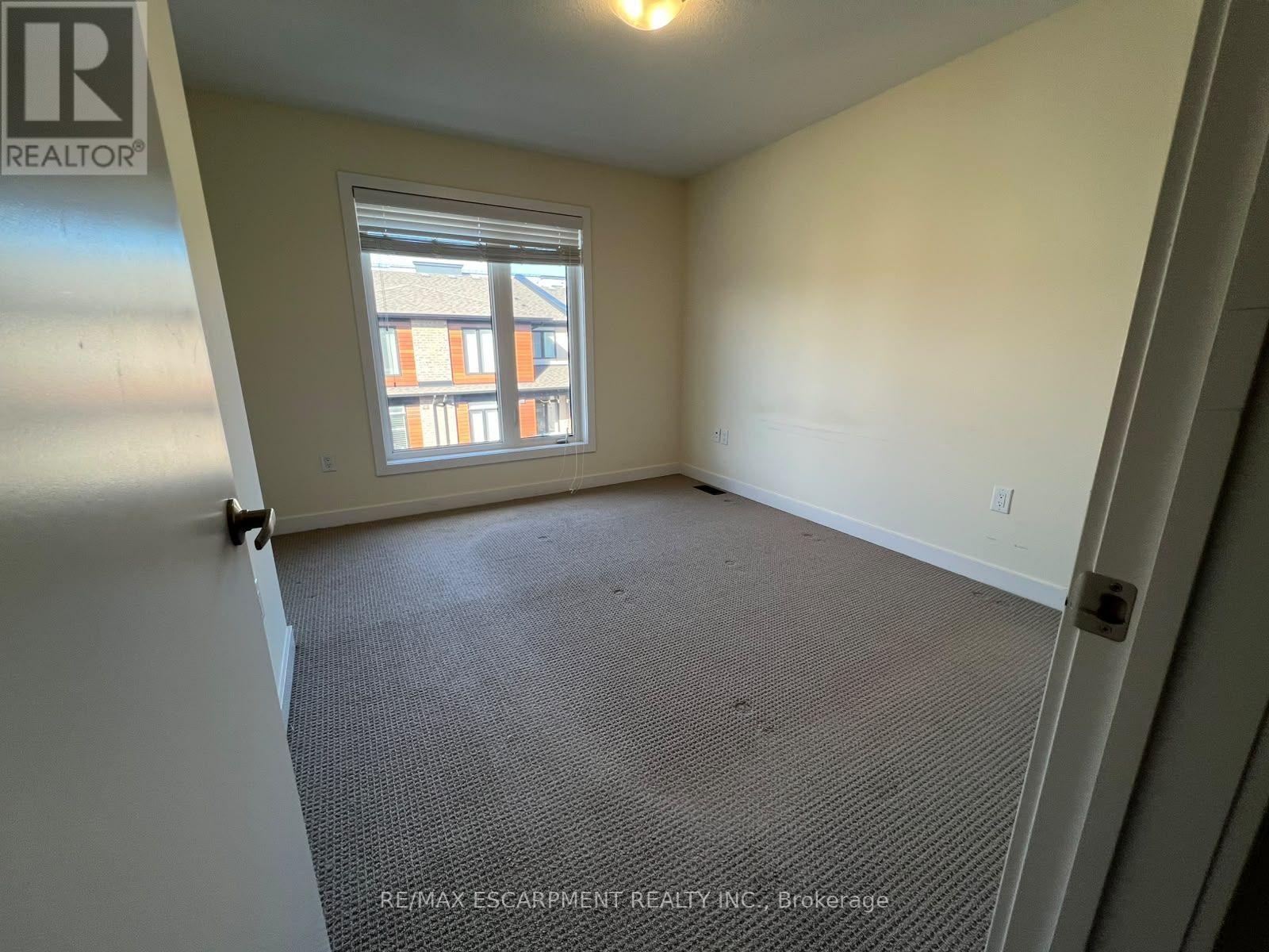 122 - 590 North Service Road E, Hamilton, Ontario  L8E 0K5 - Photo 13 - X13835810