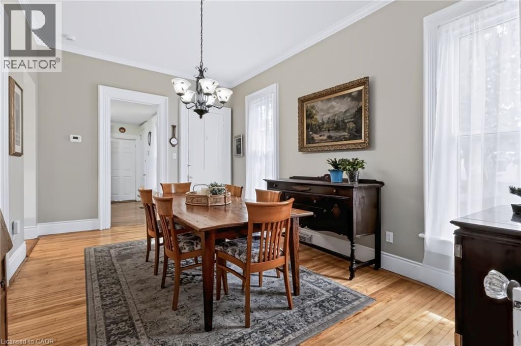 4245 William Street, Beamsville, Ontario  L0R 1B0 - Photo 15 - 40868818