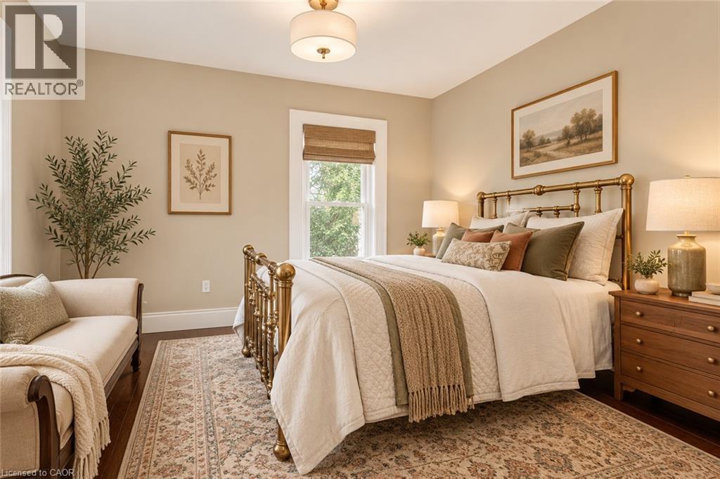 4245 William Street, Beamsville, Ontario  L0R 1B0 - Photo 26 - 40868818