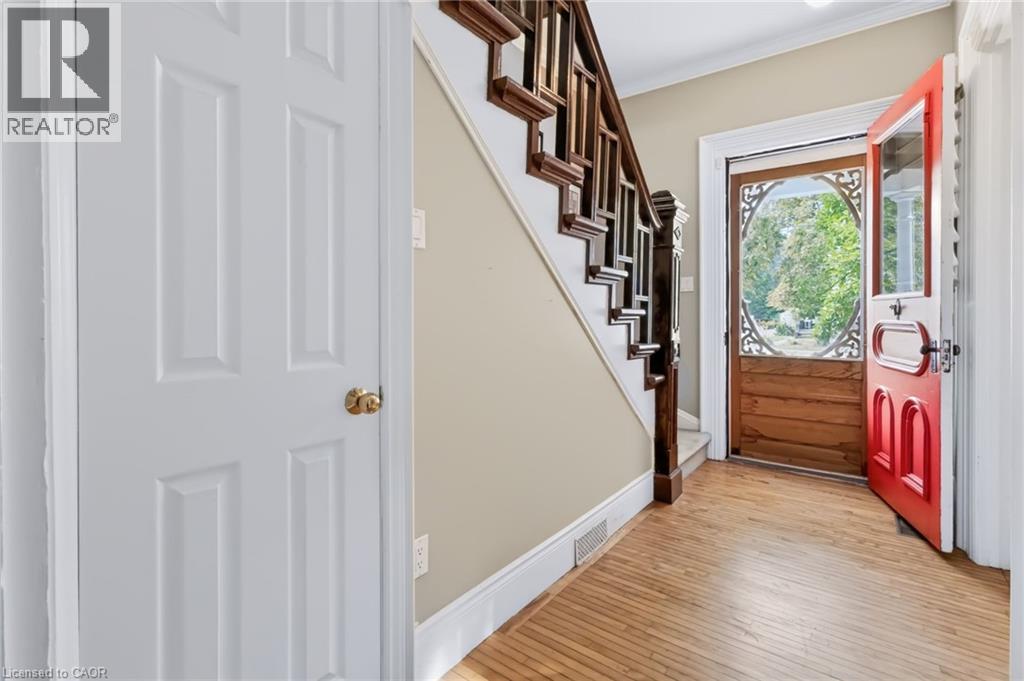 4245 William Street, Beamsville, Ontario  L0R 1B0 - Photo 5 - 40868818