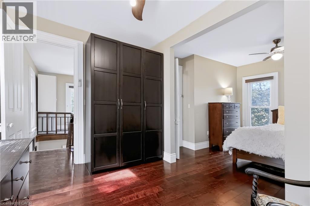 4245 William Street, Beamsville, Ontario  L0R 1B0 - Photo 29 - 40868818