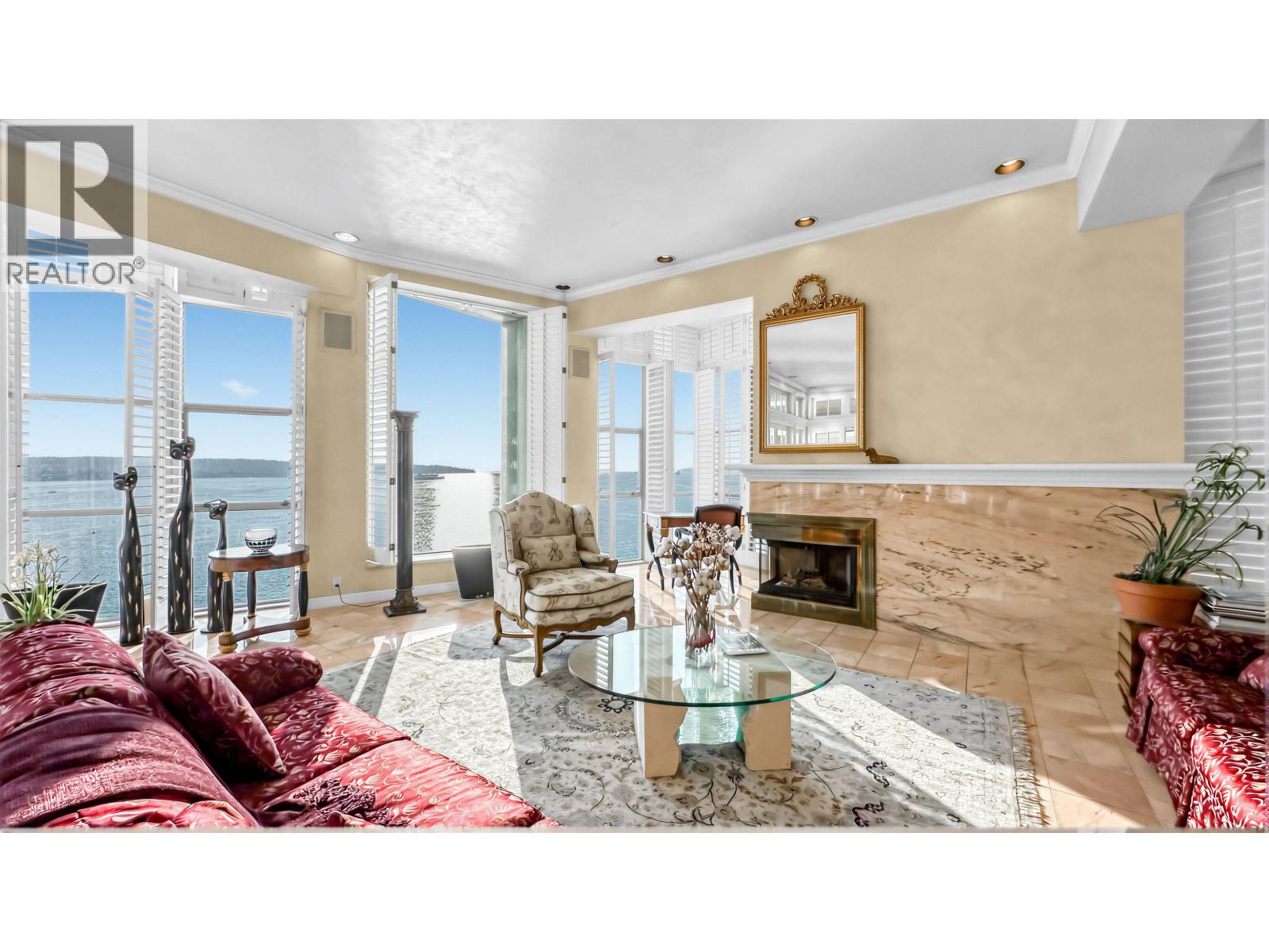 17 1861 Beach Avenue, Vancouver, British Columbia  V6G 1Z1 - Photo 19 - R3064264