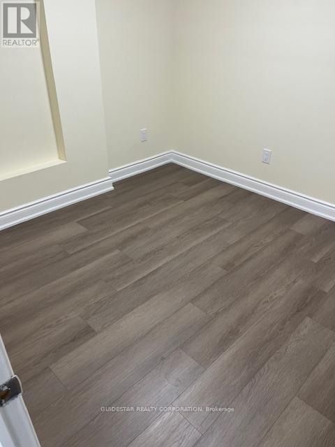 B - 223 Twyford Street, Ottawa, Ontario  K1V 0V9 - Photo 9 - X13886074