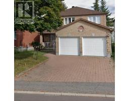 B - 223 TWYFORD STREET, Ottawa, Ontario