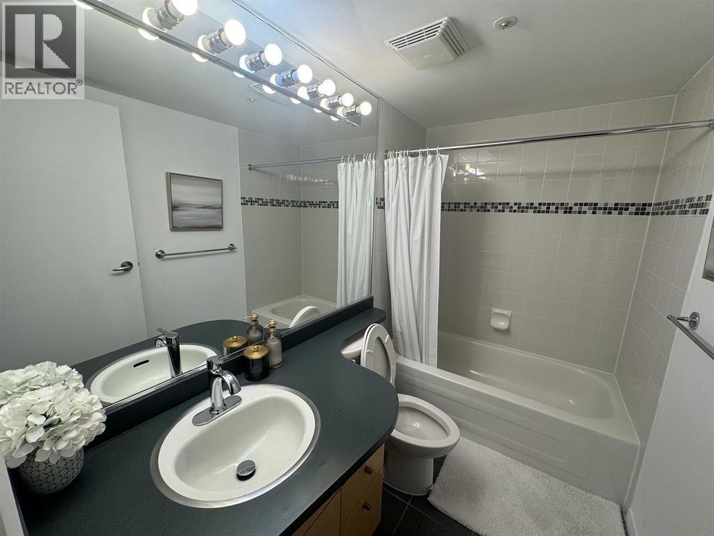 190x 1008 Cambie Street, Vancouver, British Columbia  V6B 6J7 - Photo 10 - R3174431