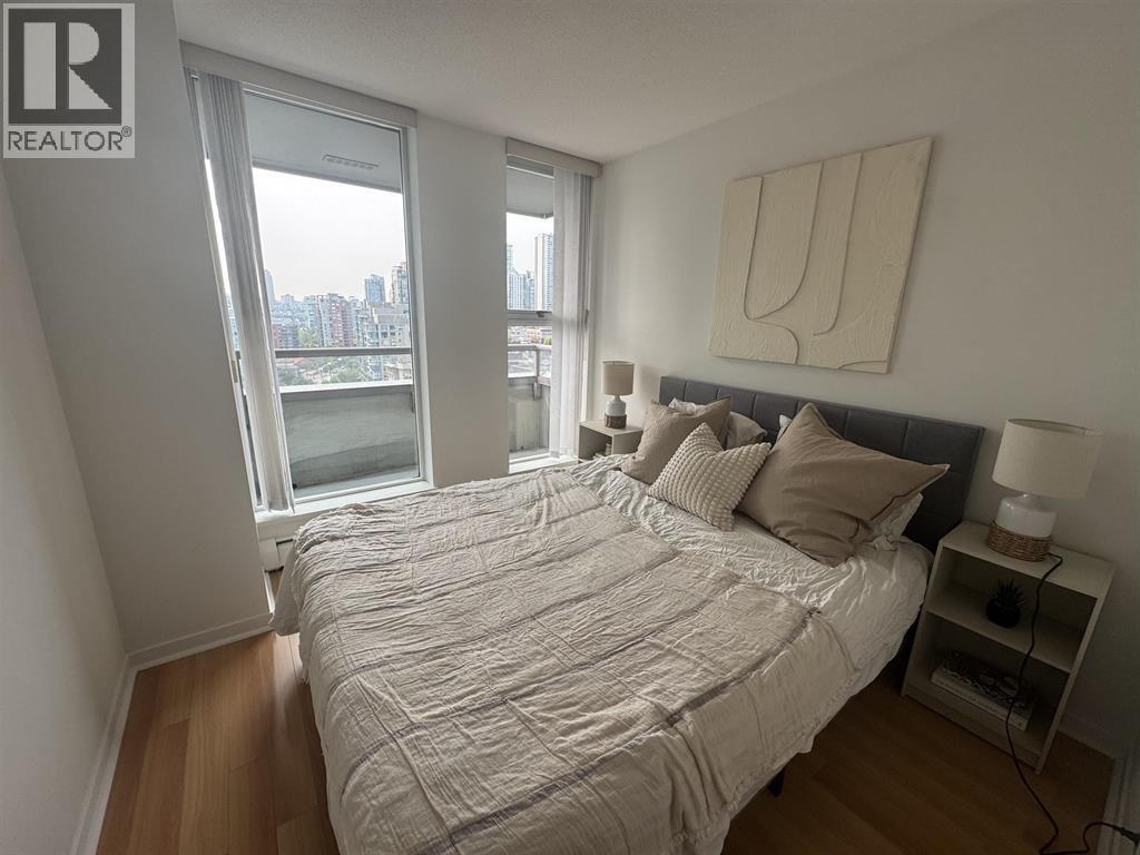 190x 1008 Cambie Street, Vancouver, British Columbia  V6B 6J7 - Photo 11 - R3174431