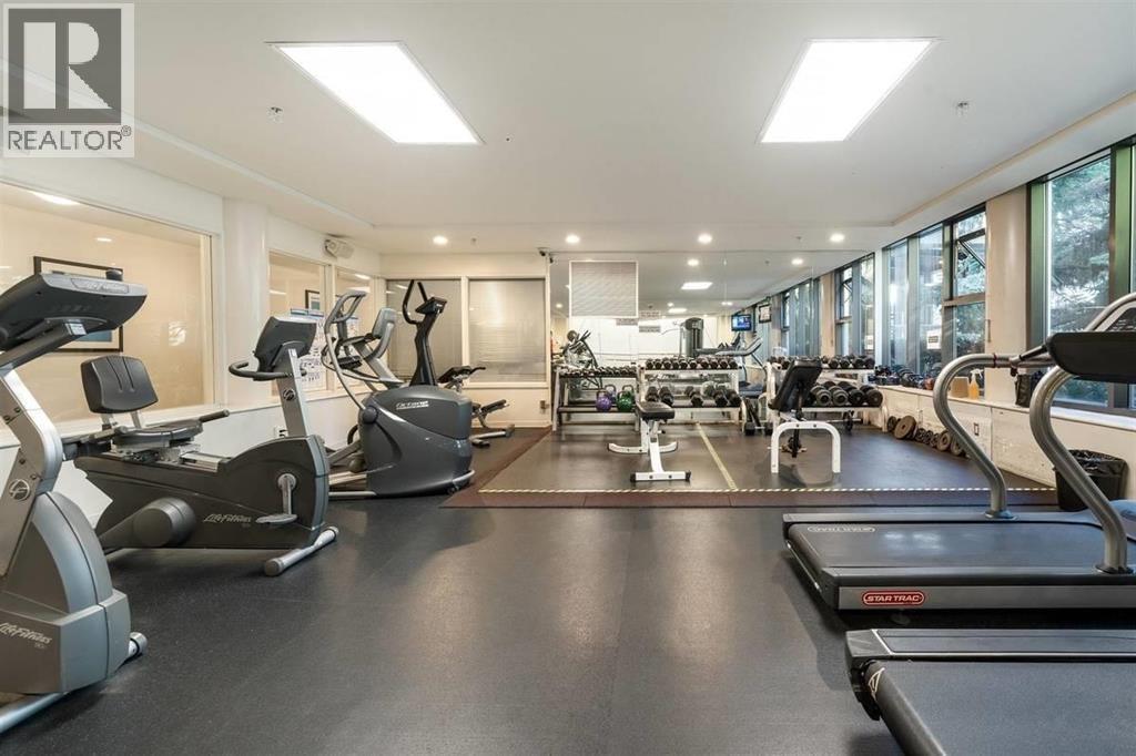 190x 1008 Cambie Street, Vancouver, British Columbia  V6B 6J7 - Photo 13 - R3174431