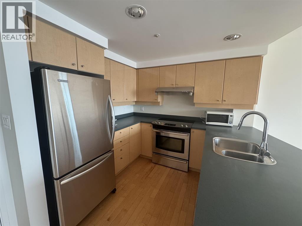 190x 1008 Cambie Street, Vancouver, British Columbia  V6B 6J7 - Photo 4 - R3174431