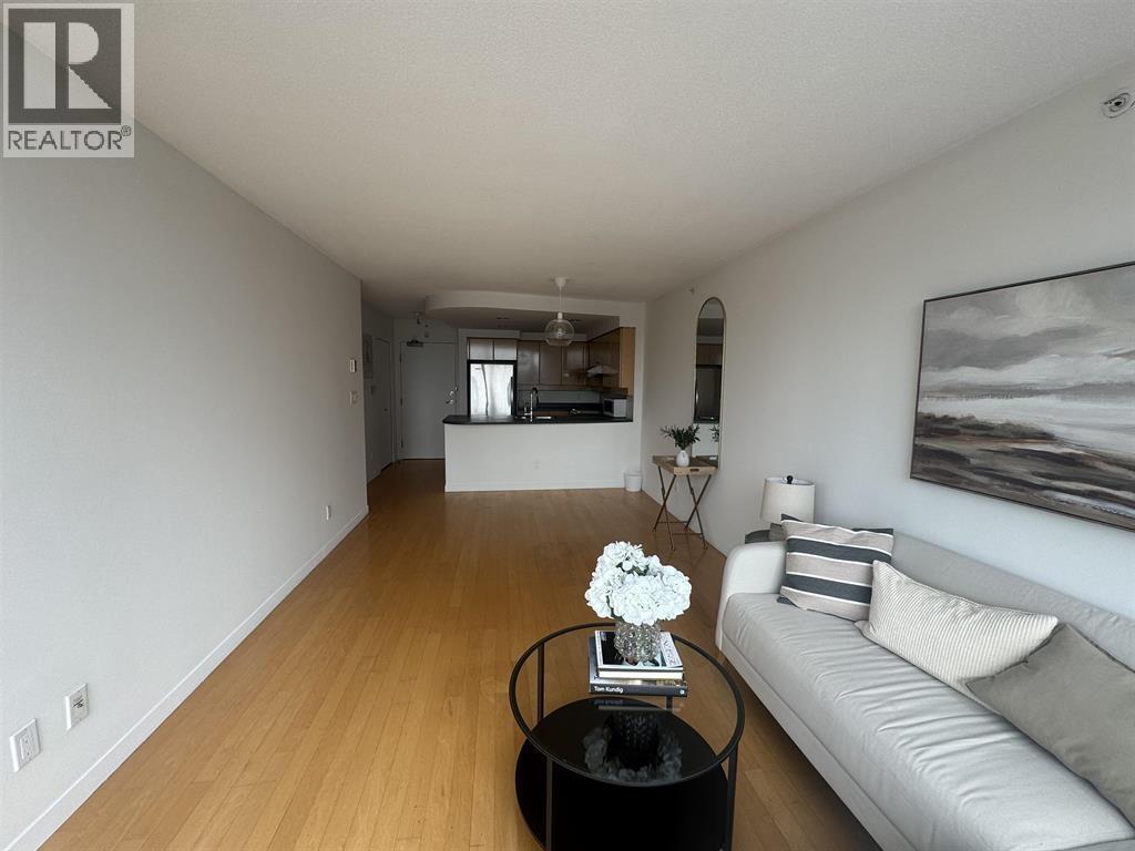 190x 1008 Cambie Street, Vancouver, British Columbia  V6B 6J7 - Photo 5 - R3174431