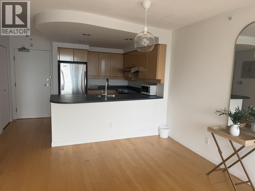 190x 1008 Cambie Street, Vancouver, British Columbia  V6B 6J7 - Photo 6 - R3174431
