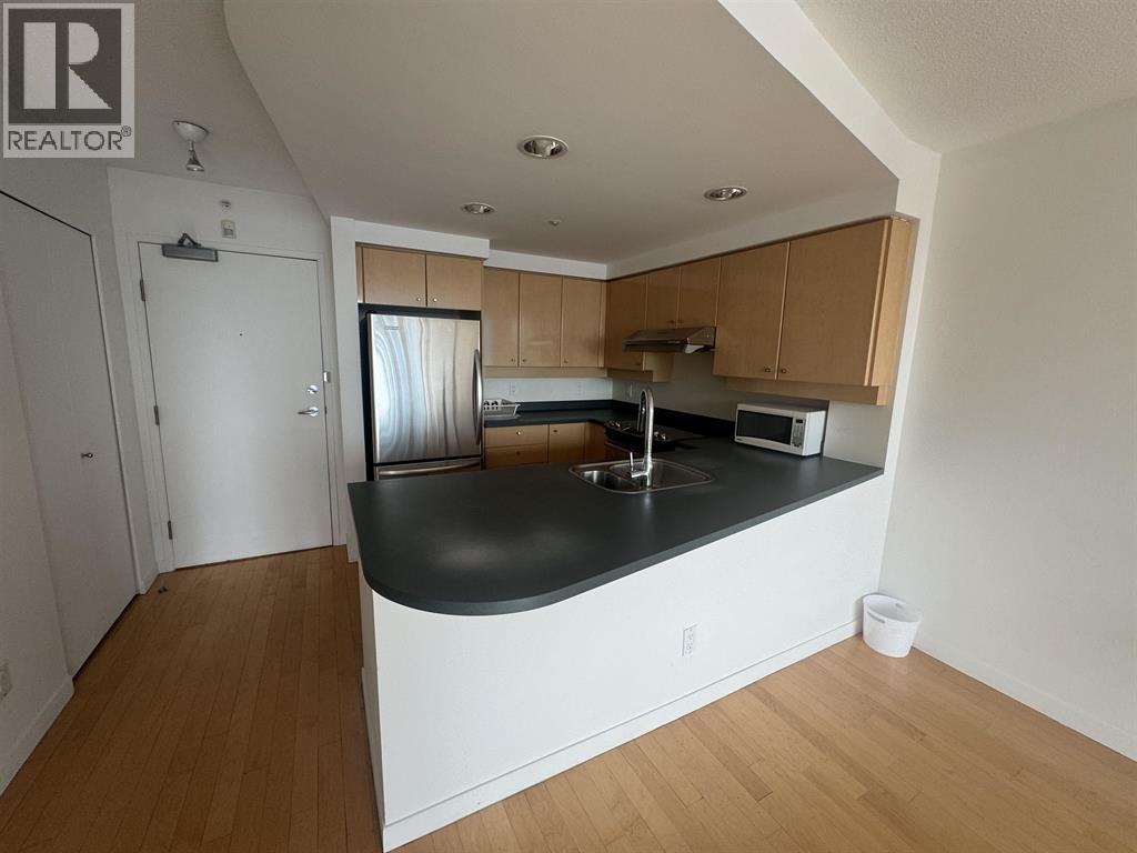 190x 1008 Cambie Street, Vancouver, British Columbia  V6B 6J7 - Photo 7 - R3174431