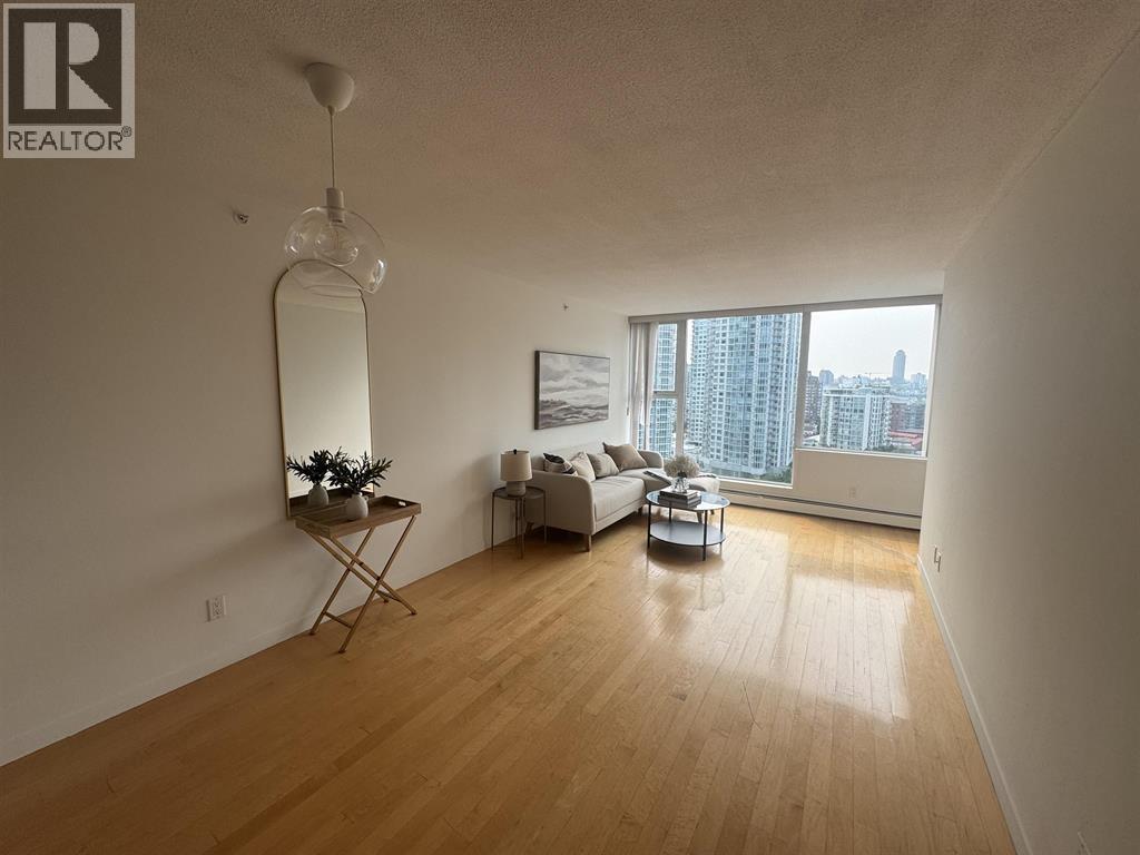 190x 1008 Cambie Street, Vancouver, British Columbia  V6B 6J7 - Photo 8 - R3174431