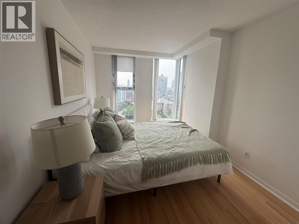 190x 1008 Cambie Street, Vancouver, British Columbia  V6B 6J7 - Photo 9 - R3174431