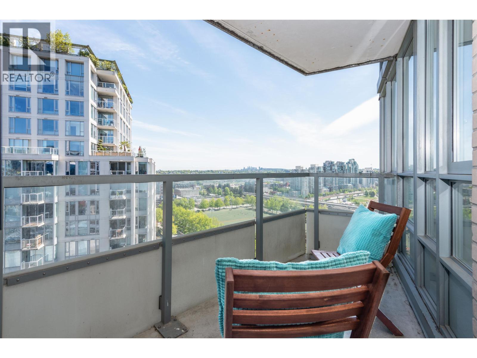 2208 63 Keefer Place, Vancouver, British Columbia  V6B 6N6 - Photo 15 - R3174433
