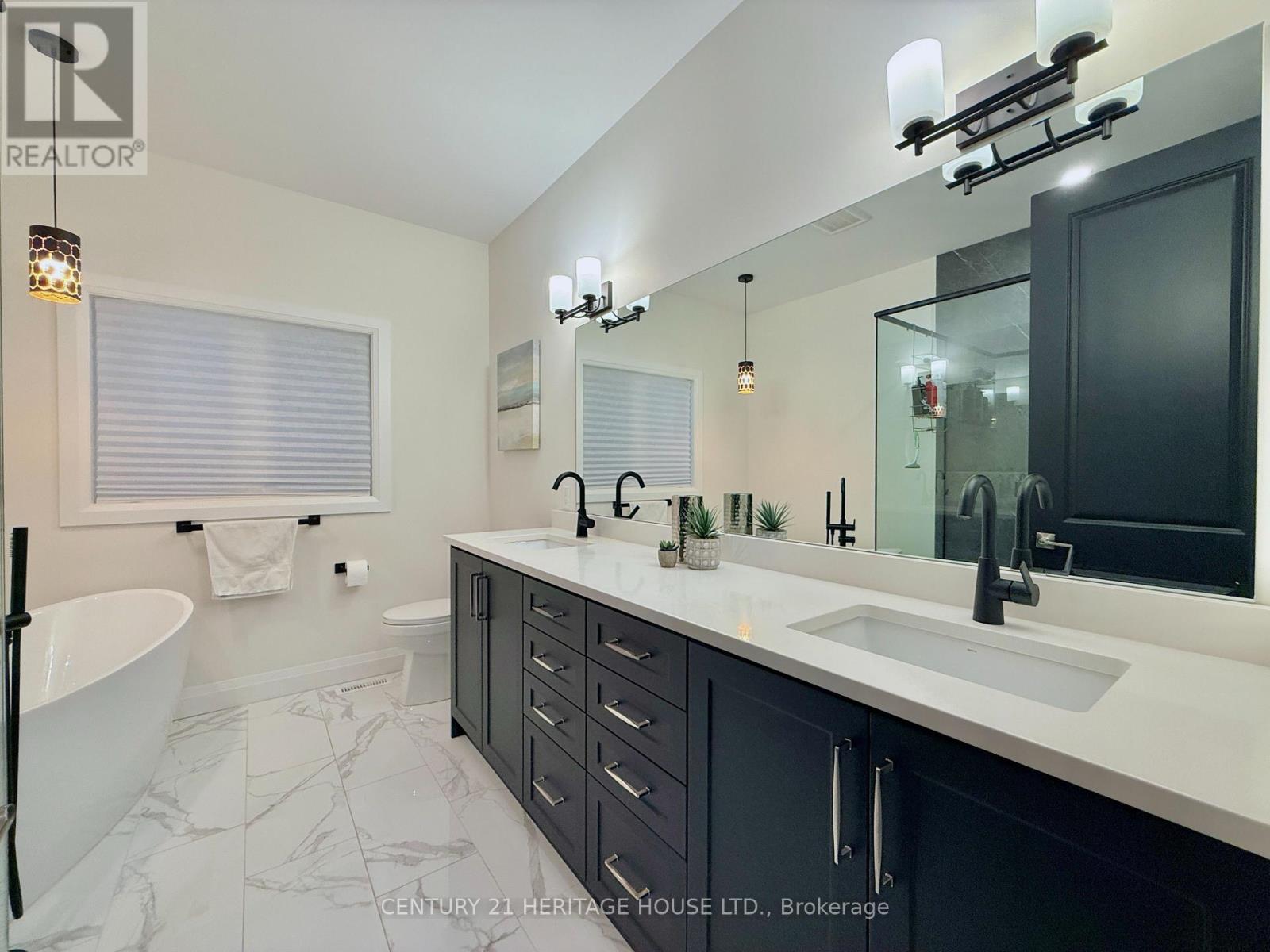 4099 Sugarmaple Crossing, London South, Ontario  N6P 0H6 - Photo 24 - X13851502