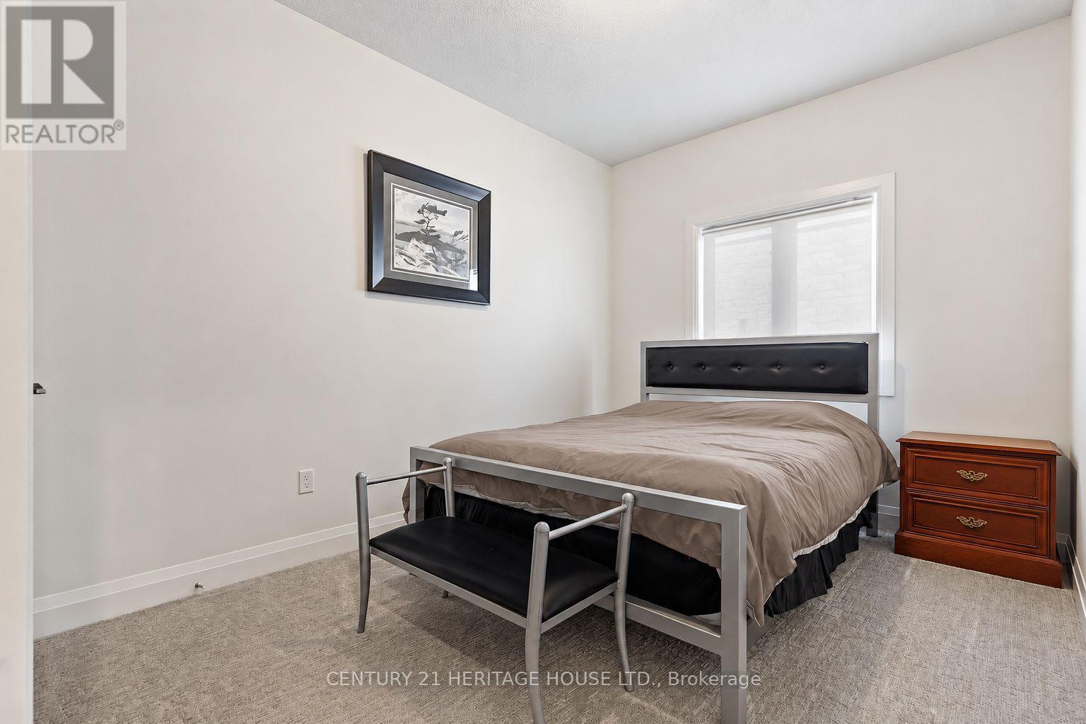 4099 Sugarmaple Crossing, London South, Ontario  N6P 0H6 - Photo 29 - X13851502