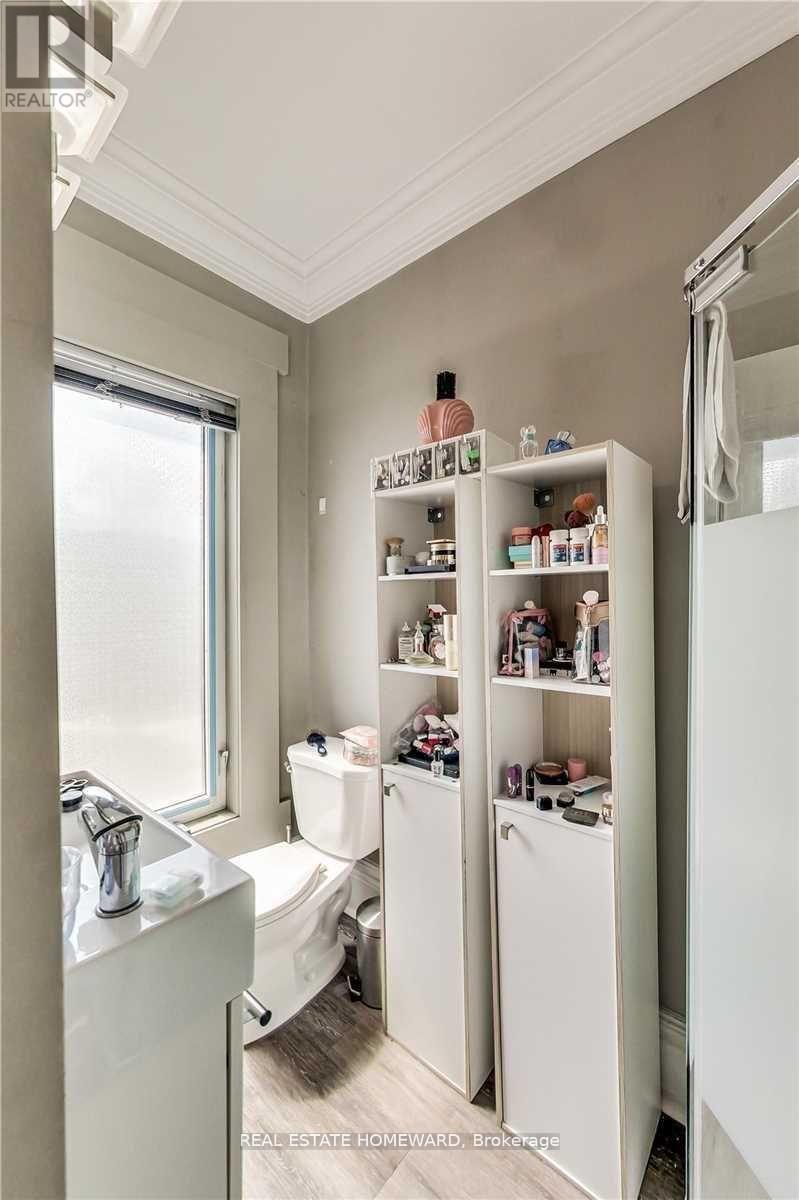 4 - 73 Elm Grove Avenue, Toronto, Ontario  M6K 2J2 - Photo 3 - W13886066