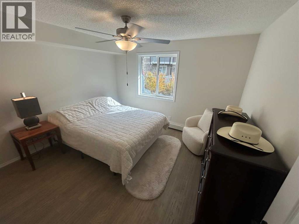 1112, 115 Prestwick Villas Se, Calgary, Alberta T2Z 0M8 - Photo 11 - A2349438