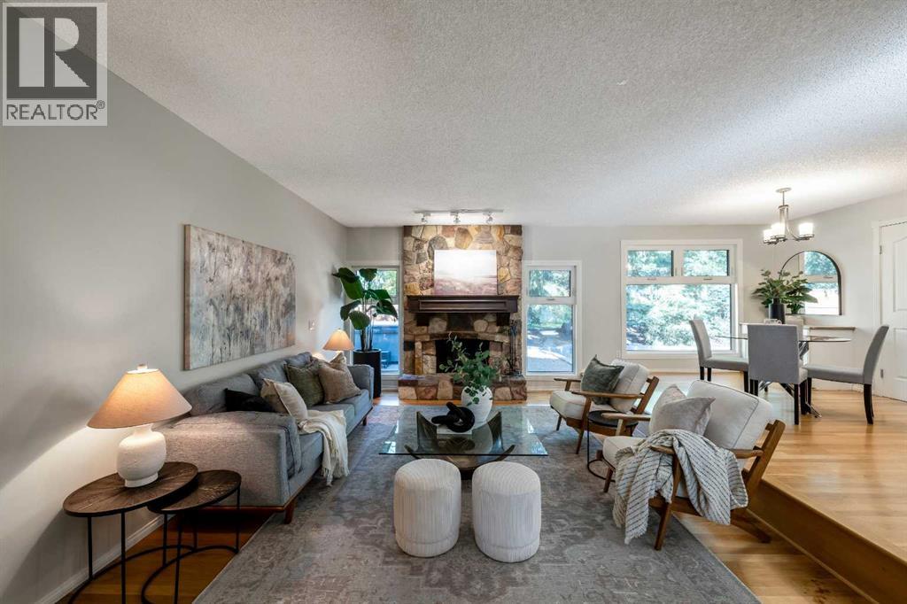 224 Varsity Crescent NW, Calgary, Alberta  T3B 2Z6 - Photo 10 - A2351003