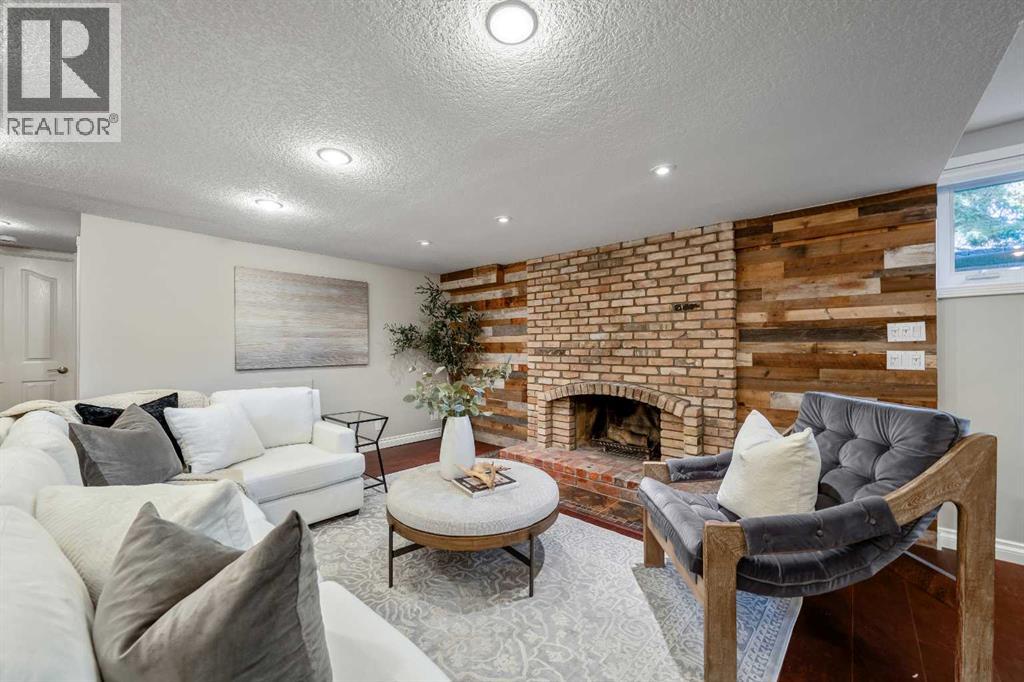 224 Varsity Crescent NW, Calgary, Alberta  T3B 2Z6 - Photo 29 - A2351003