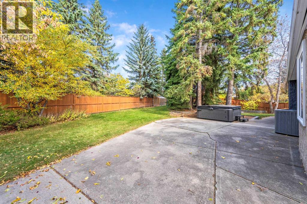 224 Varsity Crescent NW, Calgary, Alberta  T3B 2Z6 - Photo 42 - A2351003