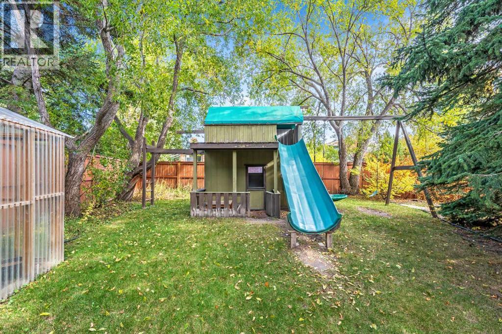 224 Varsity Crescent NW, Calgary, Alberta  T3B 2Z6 - Photo 48 - A2351003