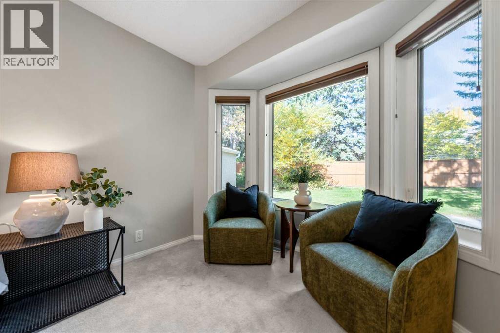 224 Varsity Crescent NW, Calgary, Alberta  T3B 2Z6 - Photo 20 - A2351003