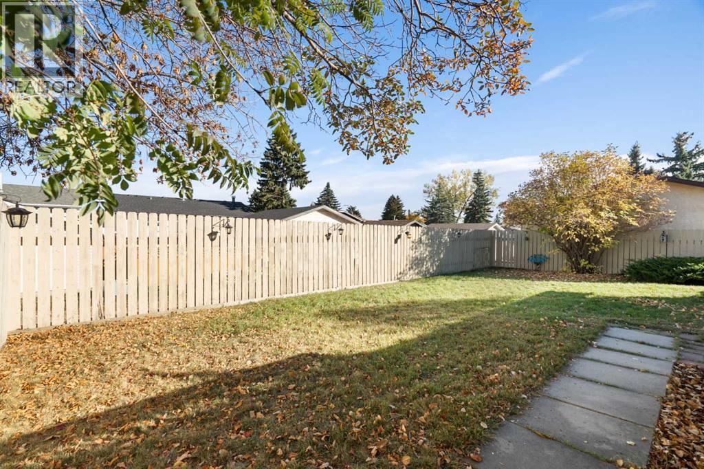 212 Whiteview Bay NE, Calgary, Alberta  T1Y 1R6 - Photo 43 - A2351241