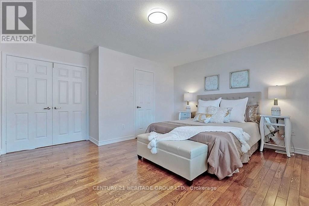 35 Cliff Gunn Road, Newmarket, Ontario  L3X 3J8 - Photo 10 - N13850482
