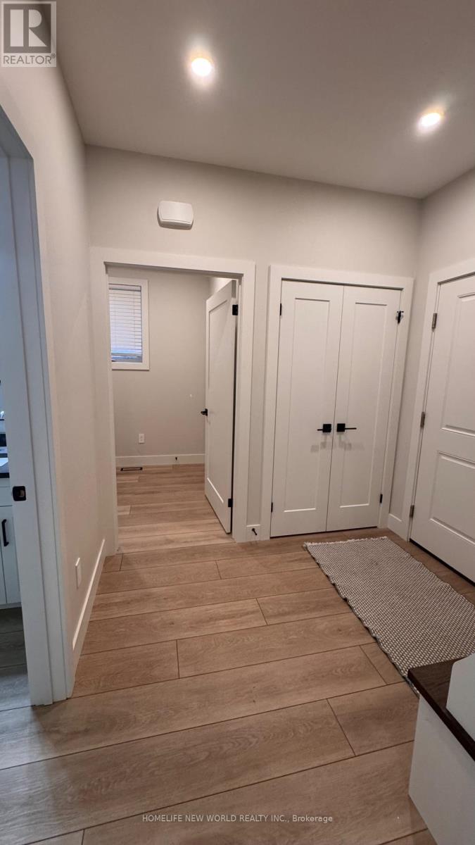 118 Devinwood Avenue, Brockton, Ontario N0G 2V0 - Photo 19 - X13885556