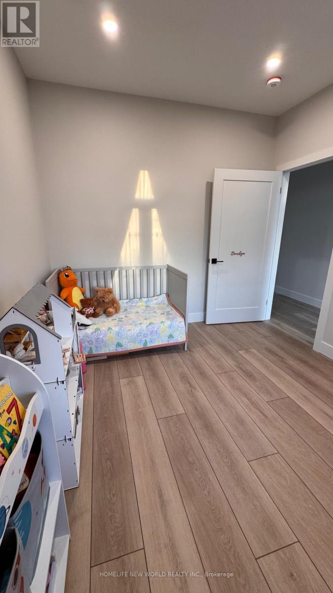 118 Devinwood Avenue, Brockton, Ontario N0G 2V0 - Photo 28 - X13885556