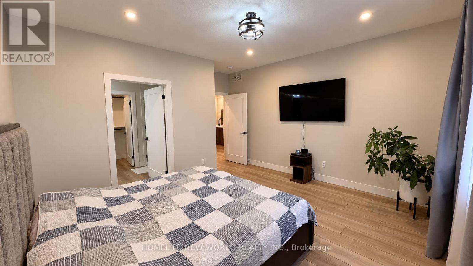 118 Devinwood Avenue, Brockton, Ontario N0G 2V0 - Photo 18 - X13885556