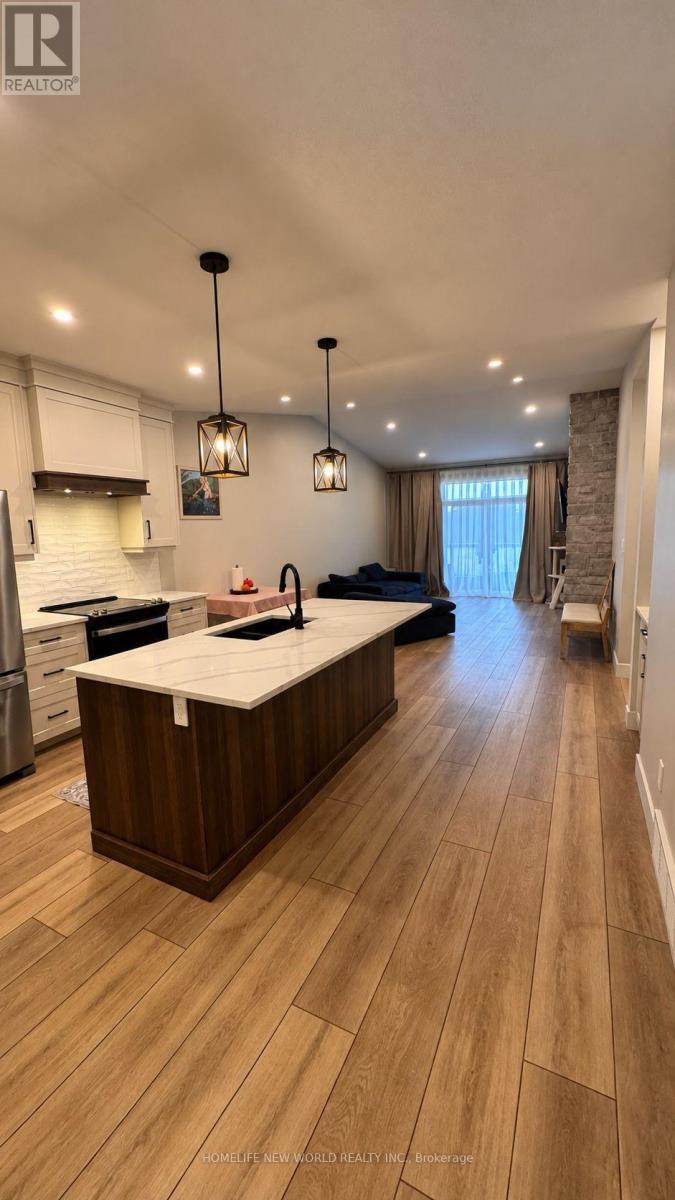 118 Devinwood Avenue, Brockton, Ontario N0G 2V0 - Photo 6 - X13885556